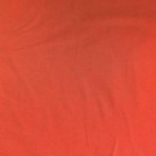 Plain Nylon Cotton Twill Fabric ideal for Workwear, Furnishing 147 cm M1610