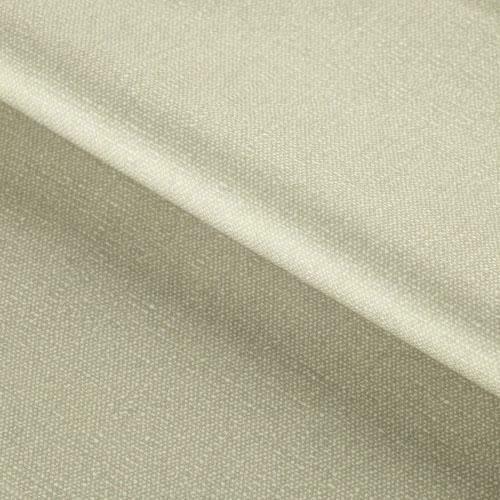 Plain Cream Brushed Aire Velvet Velour Upholstery Fabric Material 147 cm M1611