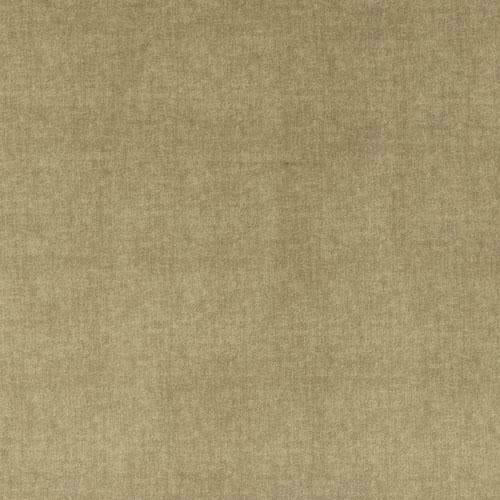 Plain Mushroom Brushed Malta Velvet Velour Upholstery Fabric 147 cm M1608